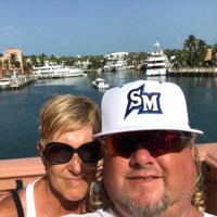 Coach AJ Robinson (@coachaj10) 's Twitter Profile