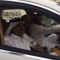 essa_qtr (@essa_qtr86) 's Twitter Profile Photo essa_qtr (@essa_qtr86) 's Twitter Profile Photo