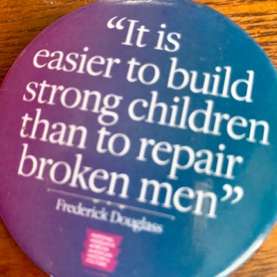 dotbspeaks's profile picture. I'm retired public servant. I love my people and the real-story of our history