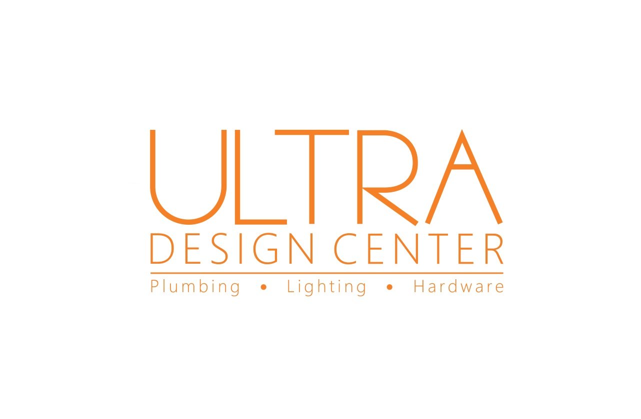 ultra design center