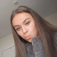 Aymie Martin-Holmes (@holmesaymie) 's Twitter Profile