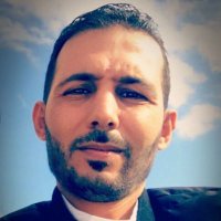 Haitham A. Srour (@haitham_srourr) 's Twitter Profile