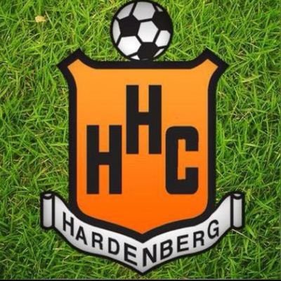 HhcJo10's profile picture. 