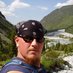 Claude E. Wyatt (@theclaudewyatt) Twitter profile photo Claude E. Wyatt (@theclaudewyatt) Twitter profile photo