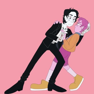 BolHobi's profile picture. 