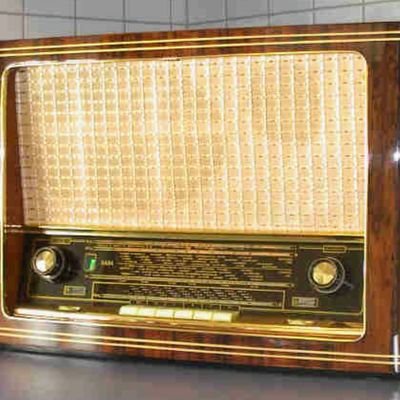 RaDiO_Kurzwelle Profile Picture