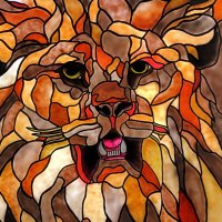 Clint High School Art (@clinths_art) 's Twitter Profile