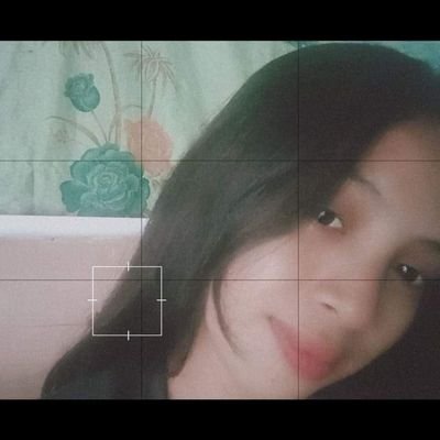 Carat