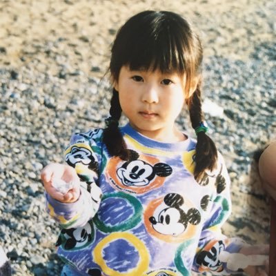 maaayu2525's profile picture. まいにちにっこにこ☺︎♡