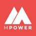 MPower (@elim_mpower) Twitter profile photo MPower (@elim_mpower) Twitter profile photo