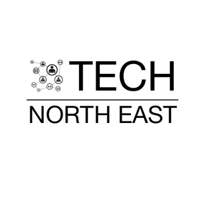 “Investment in digital is investment in the future” - #TechNorthEast is the digital network supporting the North East of England’s Digital Technology ecosystem