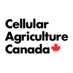 Cellular Agriculture Canada (@cellagcanada) Twitter profile photo Cellular Agriculture Canada (@cellagcanada) Twitter profile photo