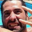 Danilo messa - @danilo_messa - Twitter