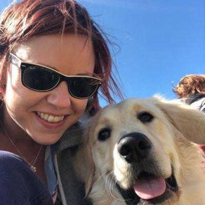 popty_ping's profile picture. I mostly tweet about dogs, food and sport.