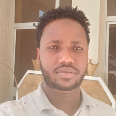 AbdellaSalahdin's profile picture. zizach