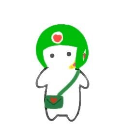てんてん Tenten Owo Twitter