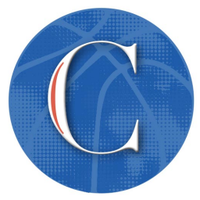 Duke Basketball (@dukebasketball) 's Twitter Profile Photo Duke Basketball (@dukebasketball) 's Twitter Profile Photo