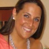 Lizzy_Voss's profile picture. Lover of the Beach, Patriots, Red Sox