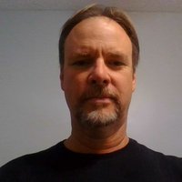 Robert Jernigan - @RobertJ59860642 Twitter Profile Photo