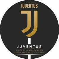 juve (@fdjuve_mun) 's Twitter Profile Photo juve (@fdjuve_mun) 's Twitter Profile Photo