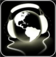 Promoting Indie Music Artist on the Web Via https://t.co/P0aAzqlJlh