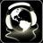 IFWTMusic's profile image