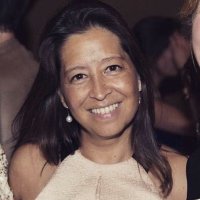Estée Torok (@esteetorok) 's Twitter Profile
