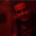 Bugrahan Dikici (@bugrahandikici) Twitter profile photo Bugrahan Dikici (@bugrahandikici) Twitter profile photo