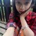 thu thu (@thuthu19949563) Twitter profile photo thu thu (@thuthu19949563) Twitter profile photo