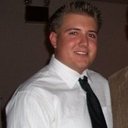 Jack King - @JackAKing - Twitter