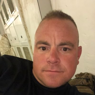 Lakhusp's profile picture. family man, audio nerd, build stuff