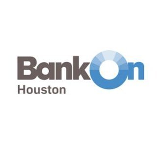 Bank On Houston