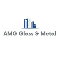 Patrick McKernan (@amgglassmetal) 's Twitter Profile