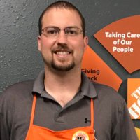 Warren Bartlett (@warrenbartlett7) 's Twitter Profile