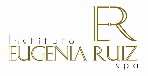 Instituto Spa Eugenia Ruiz. Ofrecemos clases de cosmetologia, masaje, yoga y servicios spa para el cuidado de la piel y la salud.