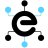 EnvoyMS's avatar