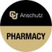 CU Pharmacy (@CUPharmacy) Twitter profile photo