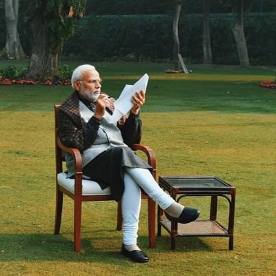 TEAMINDIA8's profile picture. हमारा कर्तव्य की हम करें कुछ बेहतर।। युवा सोंच और युवाओं के जोश ही बनती है टीम इंडिया।।
मेरा देश बदल रहा है आगे बढ़ रहा है।।