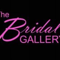 Bridal Gallery Salem(@BridalGalleryOR) 's Twitter Profile Photo