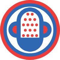 🎙️Hockey Rinkcast Channel🎙️ (@therinkcast) 's Twitter Profile
