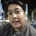 Beer Nuttapol (@beer_nuttapol) Twitter profile photo Beer Nuttapol (@beer_nuttapol) Twitter profile photo