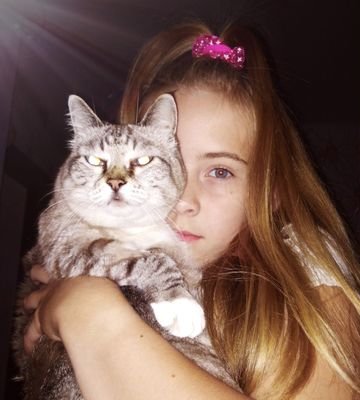 n1I5OW5EASmENoR's profile picture. .Что то, так себе.