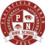 Twitter page for PNHS Student Services Department

District 202 social media guidelines: https://t.co/h1FvwTNJpx