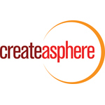 Createasphere: A world where entertainment technology and creative vision converge.