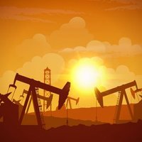 Petroenergía (@petroenerga1) 's Twitter Profile Photo Petroenergía (@petroenerga1) 's Twitter Profile Photo