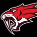CFM Sabers Hockey (@cfmhockey) Twitter profile photo CFM Sabers Hockey (@cfmhockey) Twitter profile photo