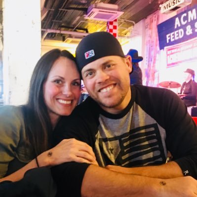 grio19's profile picture. will talk baseball anytime and anywhere also known to brag about my wife and kids. #IBleedBlue F3franklin: SCUD Row