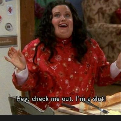 4myd1az6's profile picture. https://t.co/VFbWa8l99w -
No, no me hice la gta. 
Si, siempre tengo cara de orto.