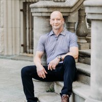 Hank Grezlak (@hankgrezlak) 's Twitter Profile