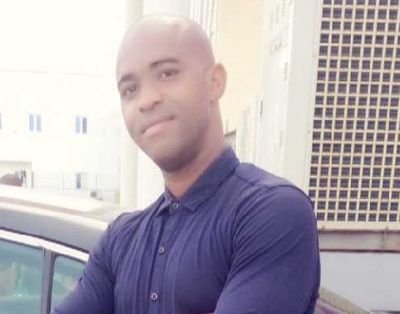 Benjami24241336's profile picture. I am extraordinarily excellent